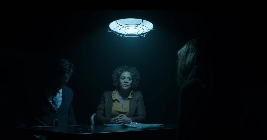 Youtube.com/CHUCKY Official